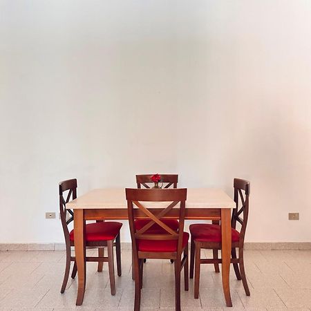 Apartamento Casa Con Giardino E Accesso Indipendente Bérgamo Exterior foto