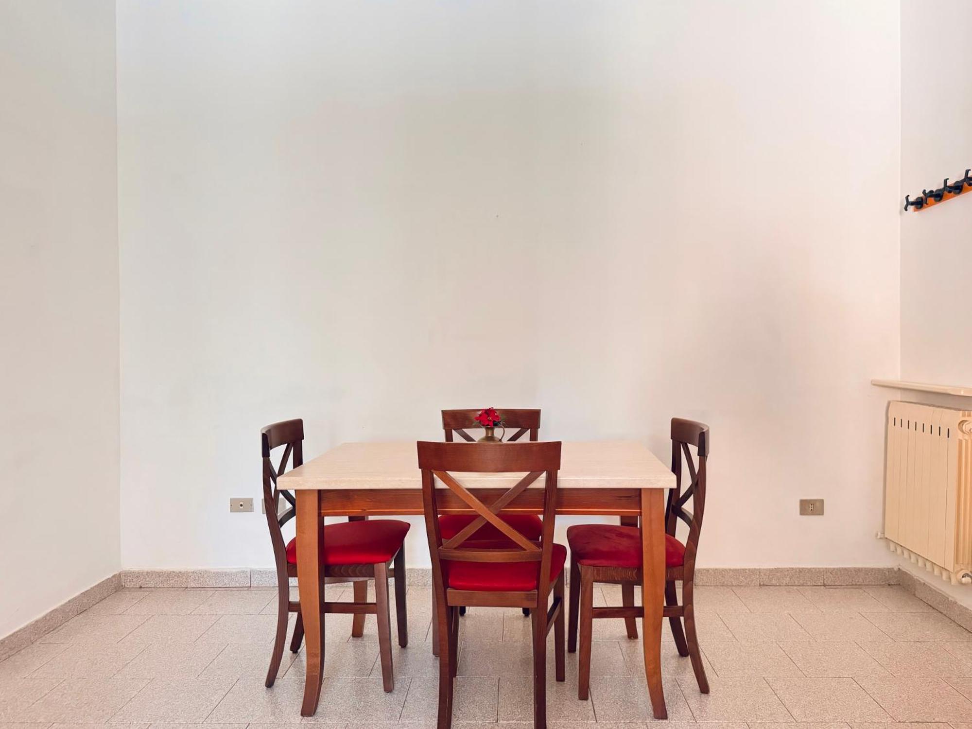 Apartamento Casa Con Giardino E Accesso Indipendente Bérgamo Exterior foto