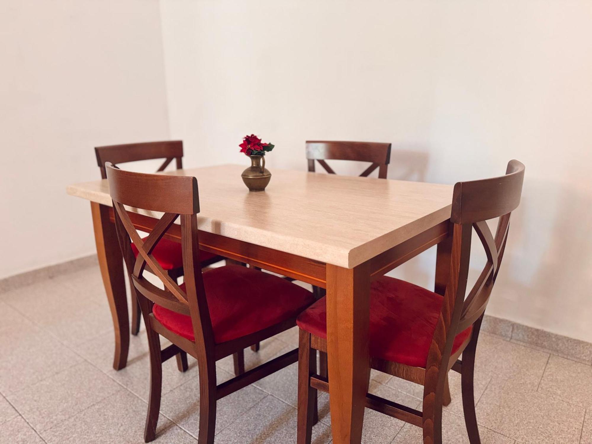 Apartamento Casa Con Giardino E Accesso Indipendente Bérgamo Exterior foto